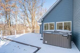 1961 6th Ave N, Saint Cloud, MN 56303 - Photo 39