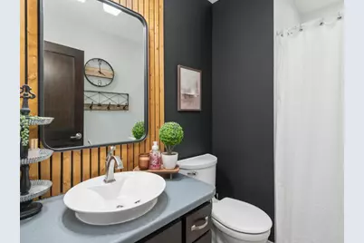 1961 6th Avenue N, Saint Cloud, MN 56303 - Photo 25