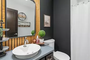 1961 6th Ave N, Saint Cloud, MN 56303 - Photo 25