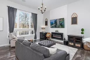 1961 6th Ave N, Saint Cloud, MN 56303 - Photo 5