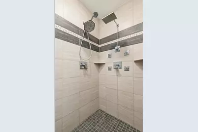 1961 6th Avenue N, Saint Cloud, MN 56303 - Photo 23