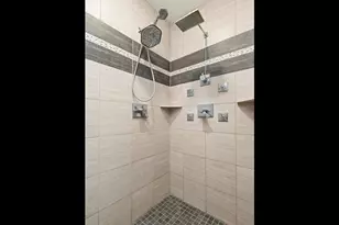 1961 6th Ave N, Saint Cloud, MN 56303 - Photo 23