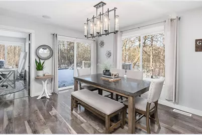 1961 6th Avenue N, Saint Cloud, MN 56303 - Photo 13