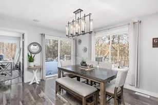 1961 6th Ave N, Saint Cloud, MN 56303 - Photo 13