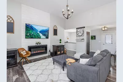 1961 6th Avenue N, Saint Cloud, MN 56303 - Photo 7