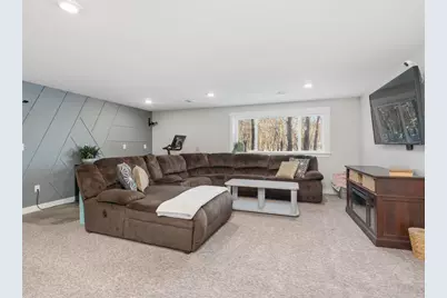 1961 6th Avenue N, Saint Cloud, MN 56303 - Photo 23