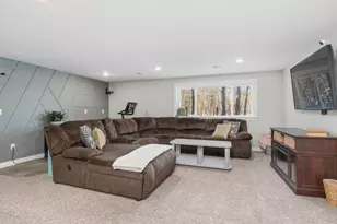 1961 6th Ave N, Saint Cloud, MN 56303 - Photo 23