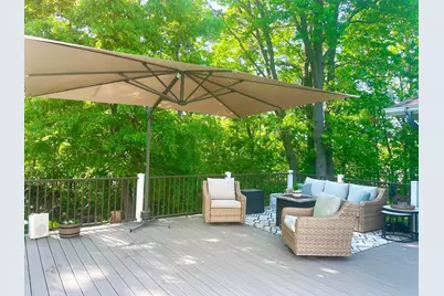 1961 6th Avenue N, Saint Cloud, MN 56303 - Photo 37