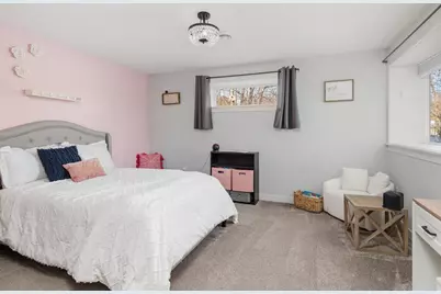 1961 6th Avenue N, Saint Cloud, MN 56303 - Photo 27