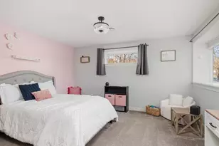 1961 6th Ave N, Saint Cloud, MN 56303 - Photo 27