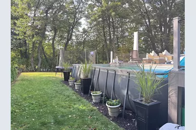 1961 6th Avenue N, Saint Cloud, MN 56303 - Photo 39