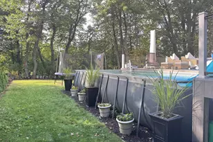 1961 6th Ave N, Saint Cloud, MN 56303 - Photo 39