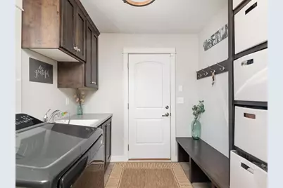 1961 6th Avenue N, Saint Cloud, MN 56303 - Photo 15