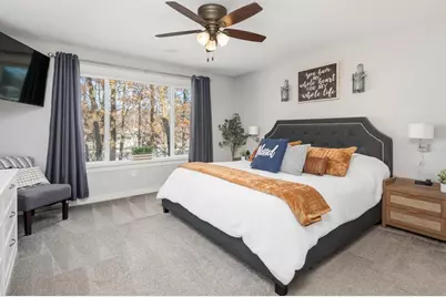 1961 6th Avenue N, Saint Cloud, MN 56303 - Photo 19