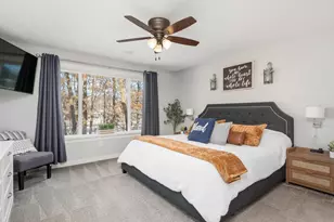 1961 6th Ave N, Saint Cloud, MN 56303 - Photo 19