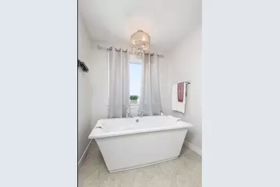 1961 6th Avenue N, Saint Cloud, MN 56303 - Photo 21