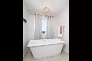 1961 6th Ave N, Saint Cloud, MN 56303 - Photo 21