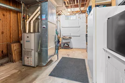 1443 County Road 134, Saint Cloud, MN 56303 - Photo 15