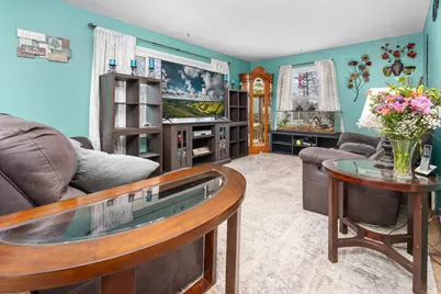 1443 County Road 134, Saint Cloud, MN 56303 - Photo 3