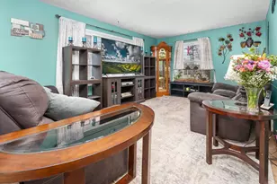 1443 Co Rd 134, Saint Cloud, MN 56303 - Photo 3