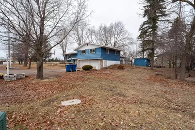 1443 County Road 134, Saint Cloud, MN 56303 - Photo 19