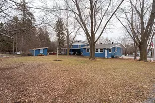 1443 Co Rd 134, Saint Cloud, MN 56303 - Photo 23