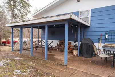 1443 County Road 134, Saint Cloud, MN 56303 - Photo 21