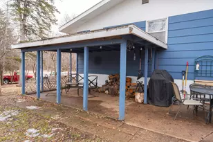 1443 Co Rd 134, Saint Cloud, MN 56303 - Photo 21