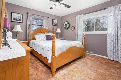 1443 County Road 134, Saint Cloud, MN 56303 - Photo 7