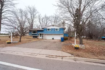 1443 County Road 134, Saint Cloud, MN 56303 - Photo 17