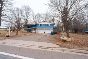 1443 Co Rd 134, Saint Cloud, MN 56303 - Photo 17