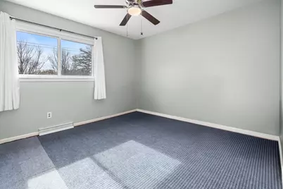 1443 County Road 134, Saint Cloud, MN 56303 - Photo 9