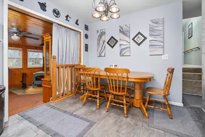 1443 County Road 134, Saint Cloud, MN 56303 - Photo 5