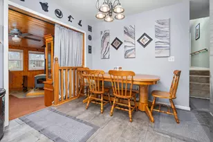 1443 Co Rd 134, Saint Cloud, MN 56303 - Photo 5