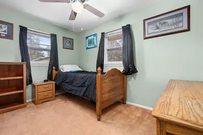 1443 County Road 134, Saint Cloud, MN 56303 - Photo 11