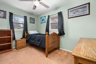 1443 Co Rd 134, Saint Cloud, MN 56303 - Photo 11