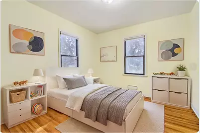 1705 Lark Avenue, Maplewood, MN 55109 - Photo 9