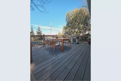 1705 Lark Avenue, Maplewood, MN 55109 - Photo 11