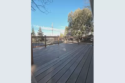 1705 Lark Avenue, Maplewood, MN 55109 - Photo 21