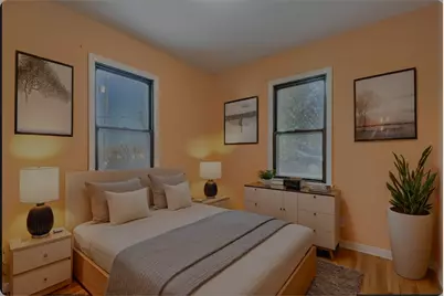 1705 Lark Avenue, Maplewood, MN 55109 - Photo 7