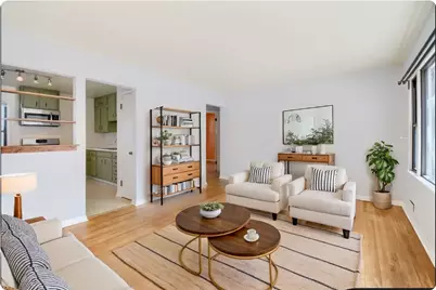 1705 Lark Avenue, Maplewood, MN 55109 - Photo 1