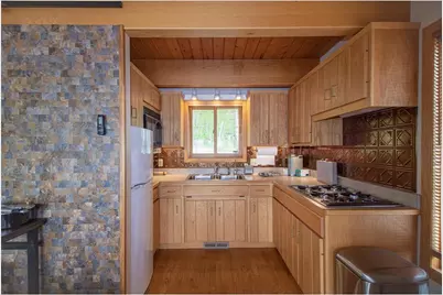 40699 Mary Lake Road, Emily, MN 56447 - Photo 5