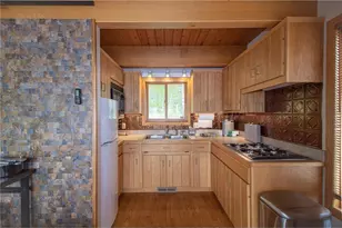 40699 Mary Lake Rd, Emily, MN 56447 - Photo 5