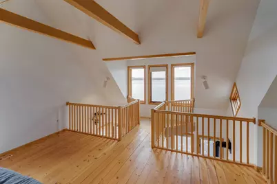 40699 Mary Lake Road, Emily, MN 56447 - Photo 7