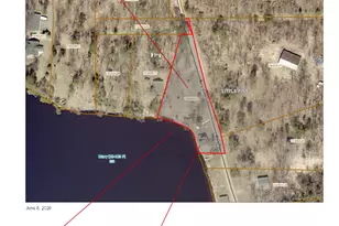 40699 Mary Lake Rd, Emily, MN 56447 - Photo 3