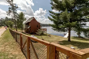 40699 Mary Lake Rd, Emily, MN 56447 - Photo 13