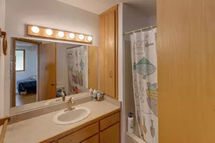 40699 Mary Lake Rd, Emily, MN 56447 - Photo 11