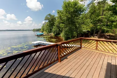 40699 Mary Lake Road, Emily, MN 56447 - Photo 15