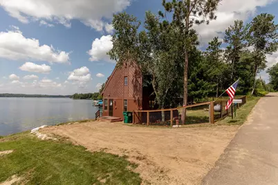40699 Mary Lake Road, Emily, MN 56447 - Photo 13