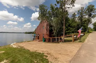 40699 Mary Lake Rd, Emily, MN 56447 - Photo 13